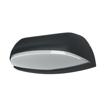 LED svítidlo venkovní LEDVANCE ENDURA STYLE WIDE 12W DG, IP44