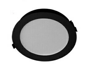 Svítidlo LED vestavné MODUS SPMN (SPMN3000KN4/E370/ND/9005)
