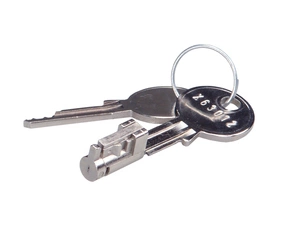 OEZ:42613 PD-RA-UZA Zámek