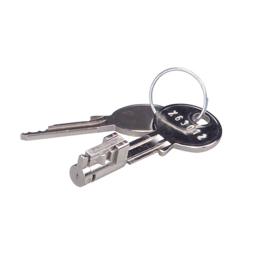 OEZ:42613 PD-RA-UZA Zámek