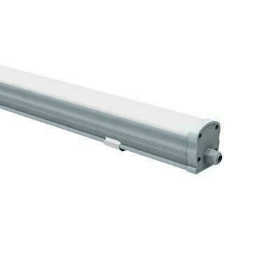 ORO-INTERO-40W-DW