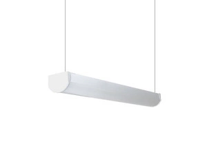 MCLED LED závěsné svítidlo Meteor 600, 8 W, 1080lm, 3000 K, IP20