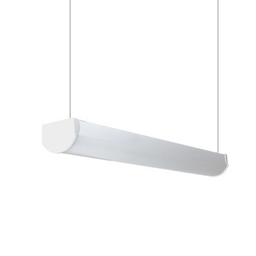 MCLED LED závěsné svítidlo Meteor 600, 8 W, 1200lm, 4000 K, IP20