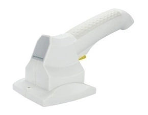 Programátor OSRAM PRH101-USB, DALI