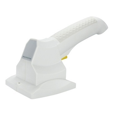 Programátor OSRAM PRH101-USB, DALI