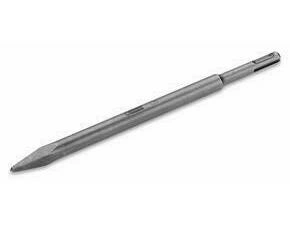 CIMCO 208004 Špičatý sekáč SDS Plus 14/250 mm