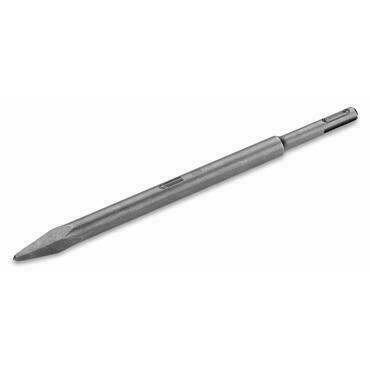 CIMCO 208004 Špičatý sekáč SDS Plus 14/250 mm