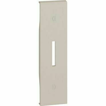 LEG KM06V LNOW KRYT ŽAL VER K4027 1M PÍS