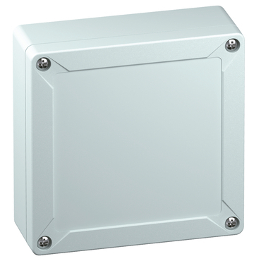 SPELSBERG 20040501 TG PC 1212-6-o