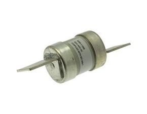 EATON XS40 XS40 Pojistka (norma BS88), 440V AC, 40A, gG