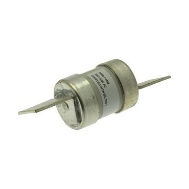 EATON XS40 XS40 Pojistka (norma BS88), 440V AC, 40A, gG