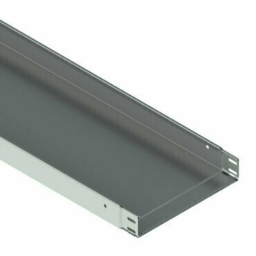 KOPOS KZIN 60X50X0.75 F  ŽLAB S INT.SPOJ. JUPITER