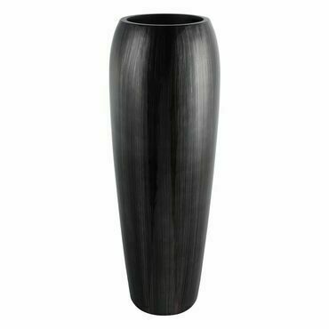 Váza KARAUTOK O410 mm EGLO