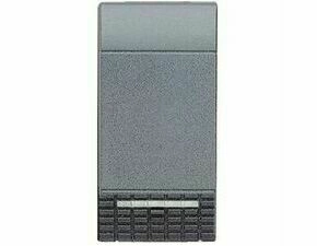 LEG L4034N BT LLT TLAČ.NC 1M ANTR