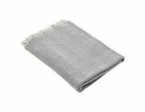 Deka LONGLAC 1300×1700×10 mm EGLO