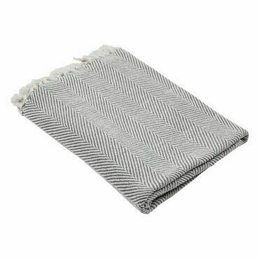 Deka LONGLAC 1300×1700×10 mm EGLO