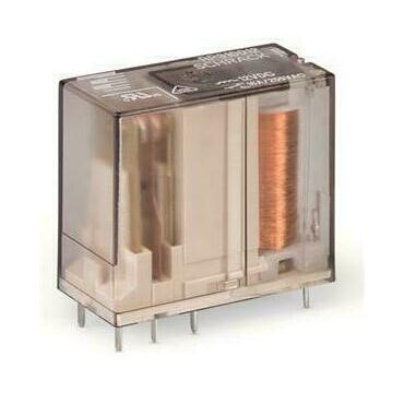 WAGO 788-181 Elementární relé