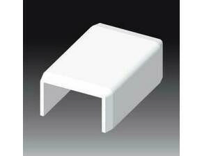 KOPOS 8692 HB  KRYT SPOJOVACÍ LHD 25X15