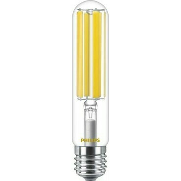 LED žárovka Philips TForce Core road 40W 730 E40 MV