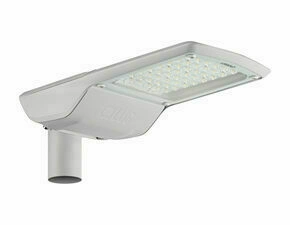 URBINO LED 36W 4150LM 3000K IP66 O5