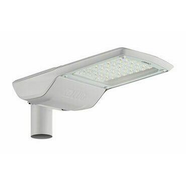 URBINO LED 36W 4150LM 3000K IP66 O5