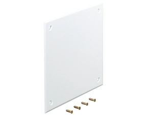 SPELSBERG 98010001 K3 VD