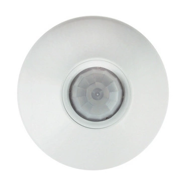 Sensor LEDVANCE VISION