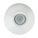 Sensor LEDVANCE VISION