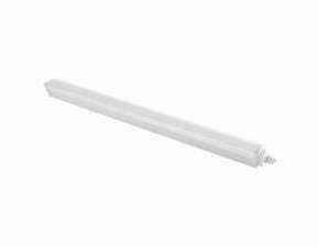 EMOS ZT4420 LED PRUM. SVÍTIDLO FESTY 34W 4100LM IP65 NW