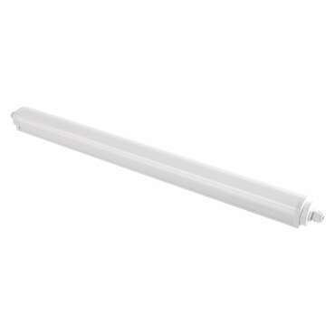 EMOS ZT4420 LED PRUM. SVÍTIDLO FESTY 34W 4100LM IP65 NW