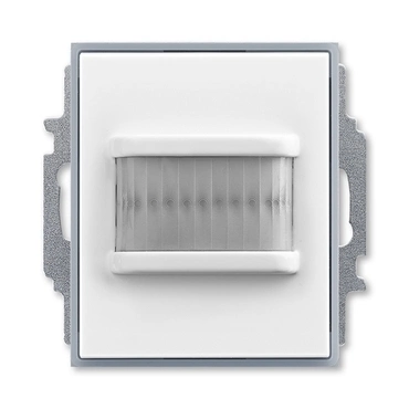 ABB 2CKA006220A0815 Snímač pohybu,akční člen zapuštěný 15-free@home