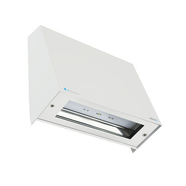 Svítidlo nouzové TM TECHNOLOGIE INDUST N M1 60 NM ST W, IP66, 1 h, bílé