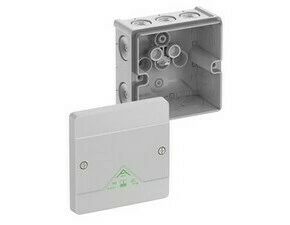 SPELSBERG Abox 040-L NEW