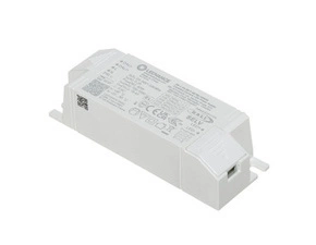 LED driver LEDVANCE DR C DA DS P 40/700-1050/43