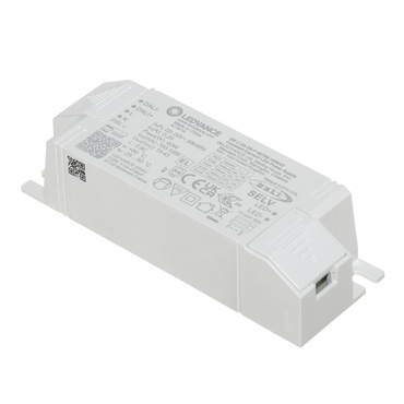 LED driver LEDVANCE DR C DA DS P 40/700-1050/43