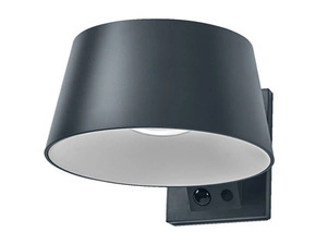 LED svítidlo venkovní OSRAM ENDURA STY SOL BRELLA W S IP54 DG