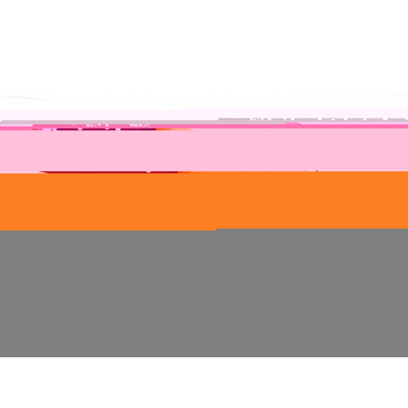 Kabel optický SOLARIX SXKO-DUCT-12-OS-HDPE, 12vl, DUCT, Singlemode, 9/125, OS, HDPE, Fca, 1 m