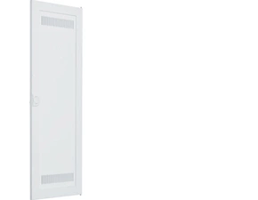 HAG VZ124W Náhradní dveře plastové perforované, volta VU/VH48