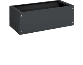 HAG FZ642A Podstavec skříně univers FS/FR 200x550x275