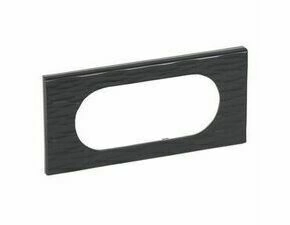 LEG 069025 CL RÁMEČEK 5M CORIAN GOUGÉ