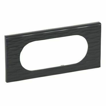 LEG 069025 CL RÁMEČEK 5M CORIAN GOUGÉ