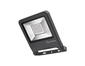 LED reflektor LEDVANCE ENDURA FLOOD 50W 830 DG, IP65