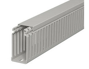 LKV 75037 Propojovací kanál