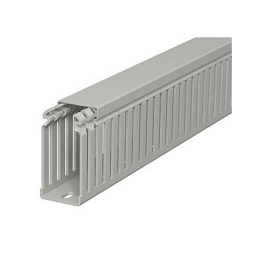 LKV 75037 Propojovací kanál