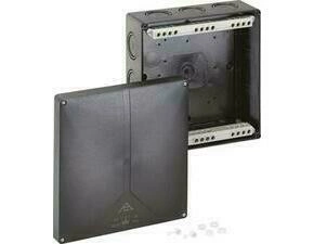 SPELSBERG 49143501 Abox-i 350-35/sw