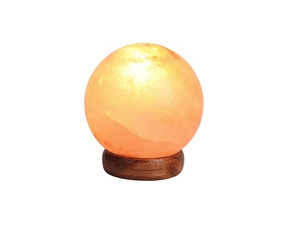 Lampa dekorativní RABALUX 4093 OZONE oranžová E14 1x MAX 15W