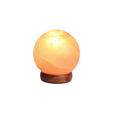 Lampa dekorativní RABALUX 4093 OZONE oranžová E14 1x MAX 15W