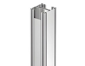 ISS160160IP4 EL Instalační průmyslový sloup