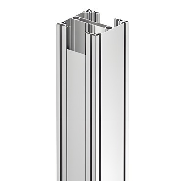 ISS160160IP6 EL Instalační průmyslový sloup