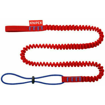 KNIPEX 00 50 01 T BK KNIPEX TT závěsné lanko
